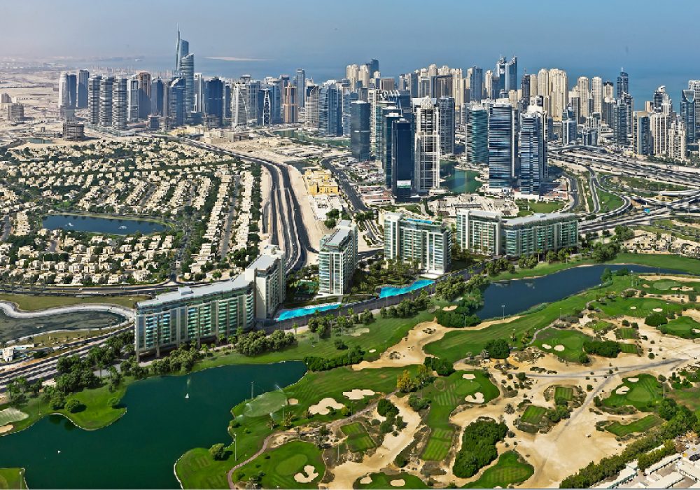 emirates-living-dubai-214548