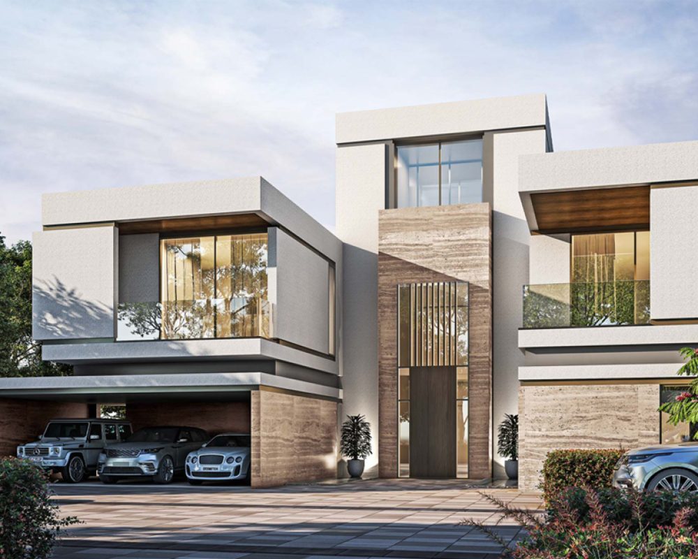 gallery1-r7sp1snk6p4bgxcqho2qkqo1el0ghokedvub8jeyio