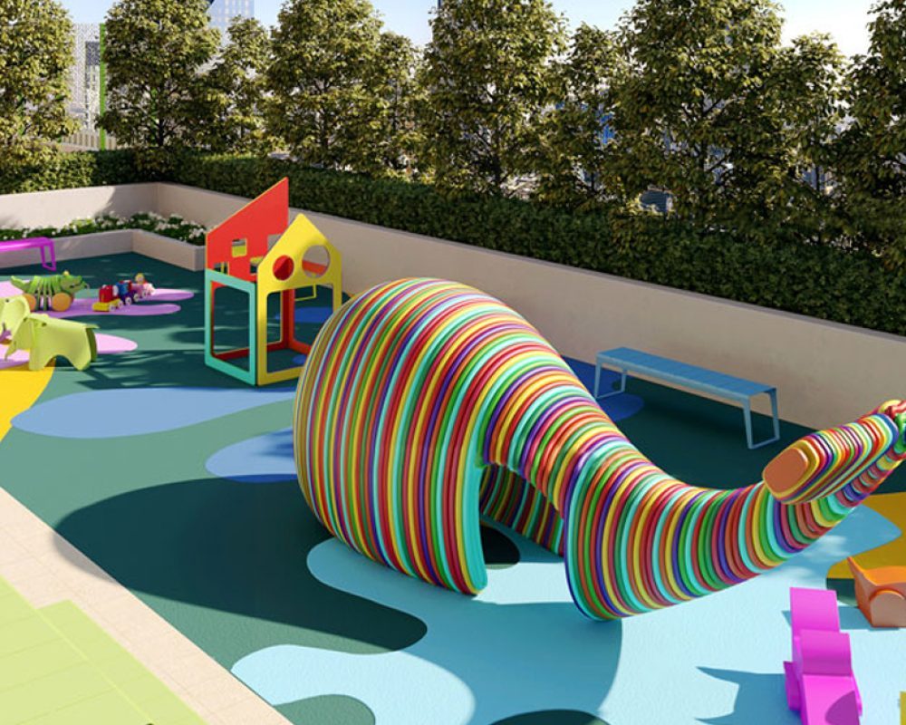 gallery10-r7sp3a8d095nup6wst8h0v5b9jodofh3l90zlb7io0