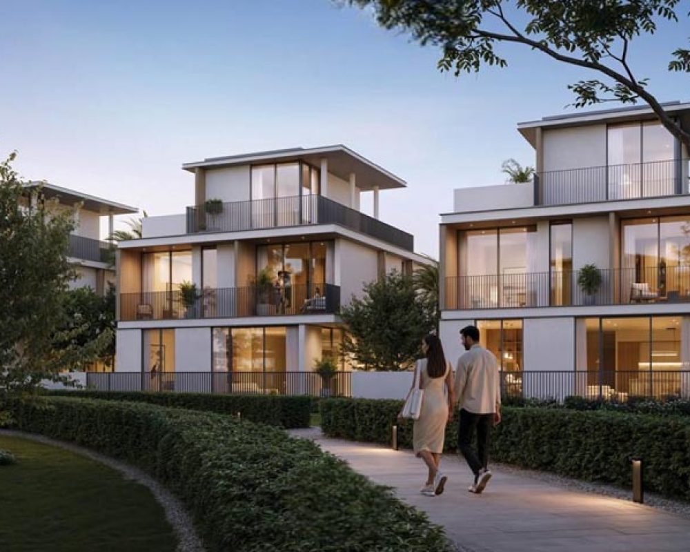 gallery11-1-r8ef809ykrl7dvzab7l3543wi8rriapr43c1kkycsg