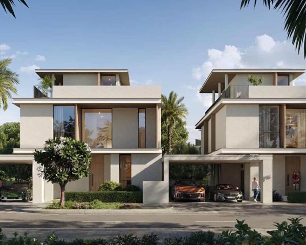 gallery14-1-r8ef825myfns13wk08eca3mtp0ihxox7scn0j4vkg0