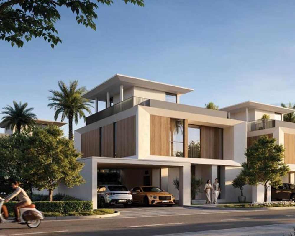 gallery15-1-r8ef841bc3qcobttp97lf35qvs98d34oglxzhoss3k