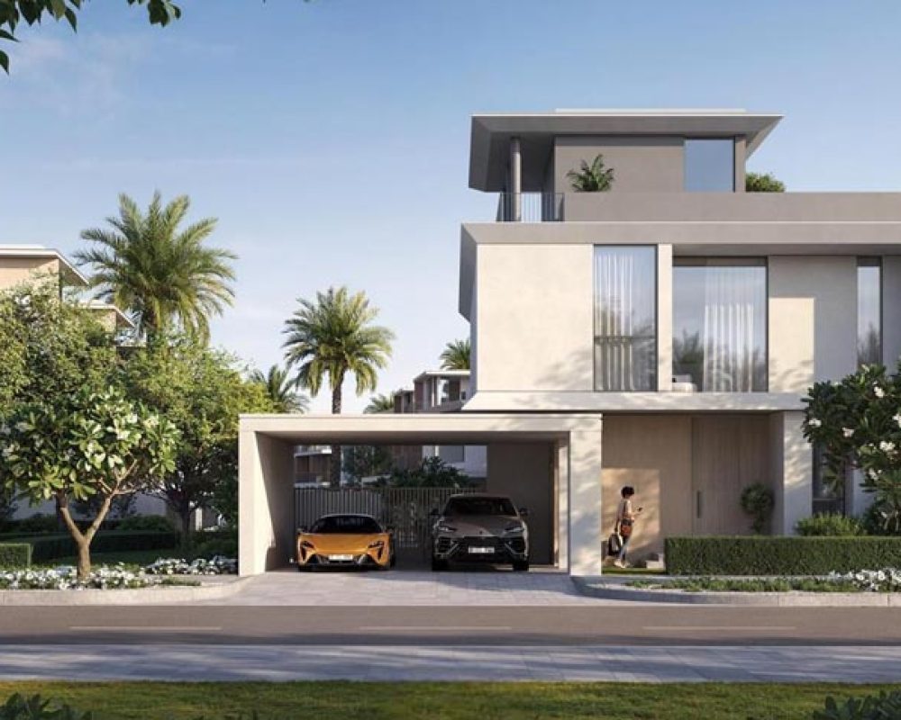 gallery17-1-r8ef87so3fvhyrod3au3p27l9bqp7vjlt4jxesn7eo