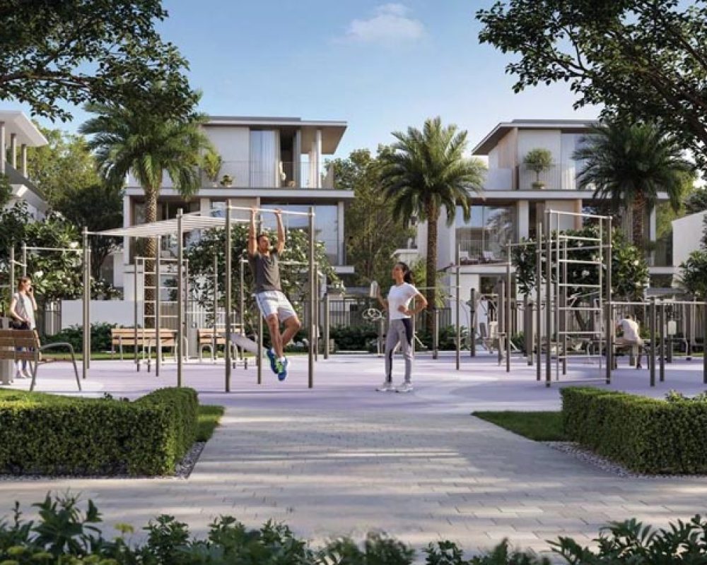 gallery18-1-r8ef8am6nxzcxlk9mu1zejhz1hcsuyustiidumj0w0