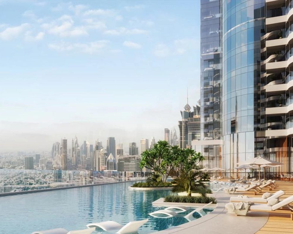 gallery2-1-r7td4b5ehhb8bwoznq2gnkufp02rcrkduq9cygmkhs