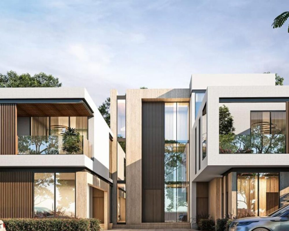 gallery2-r7sp27oz81owmoqw1ukromvewqybwu83rya2wysnr4