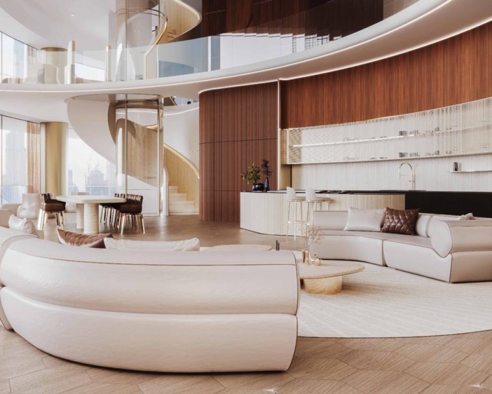 gallery3-1-r7td4ewr8tgdmcjj1royxjwa2jk87jzb78vavkgzsw