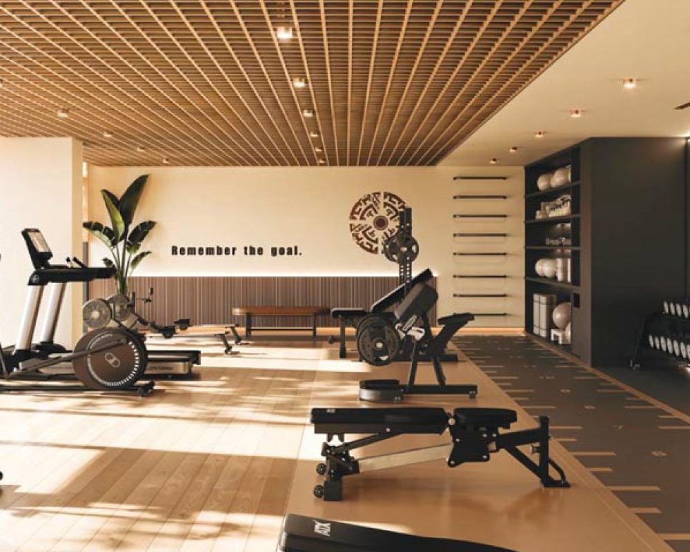 gallery3-2-r7thfbp7kvil0tixh8aicym2hm0xrrys5zf368s8cg