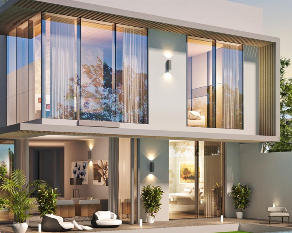 gallery3-r7sp2no8g8as423ogjhfd0u90arkjozji5dc2o4ytc