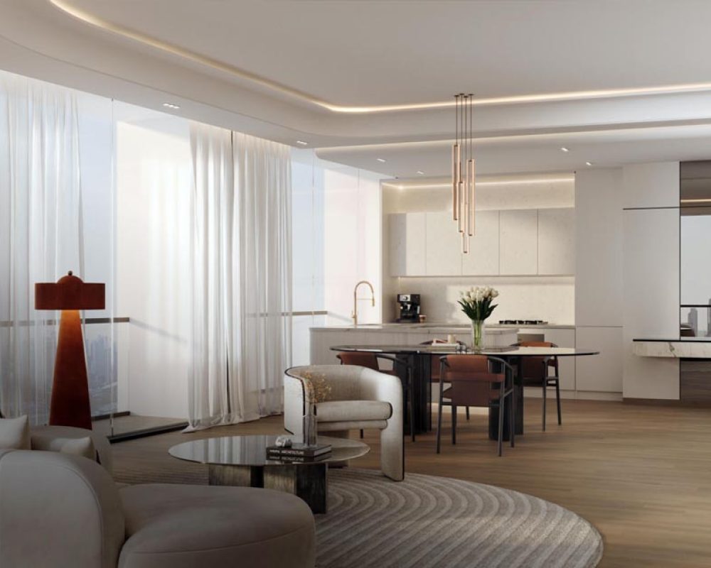 gallery4-1-r7td4fulfnhnxyi5wa3li1nqnxflf931jdiscuflmo