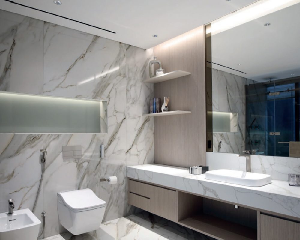 gallery4-r7sp2sdfeeh7q3wup3ik7hnjz84em6i76smrh1xzy8