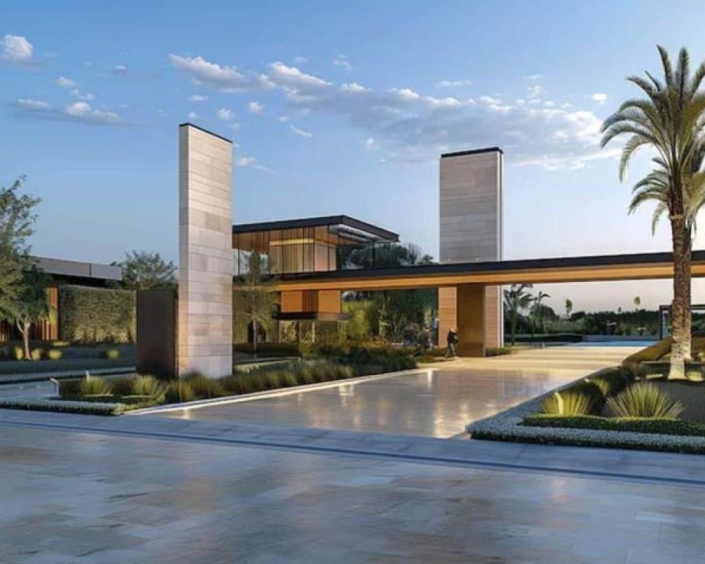 gallery5-1-r8ef7yea73imqo20m6ru04kzbh112wiafu12m1154w