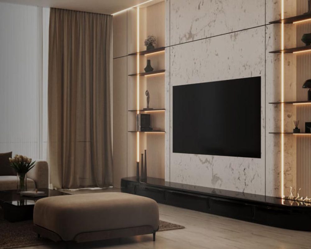 gallery5-2-r7td4jly6zmt8ecpabq3s0pl1gx2a1hyvw4q9ya0xs