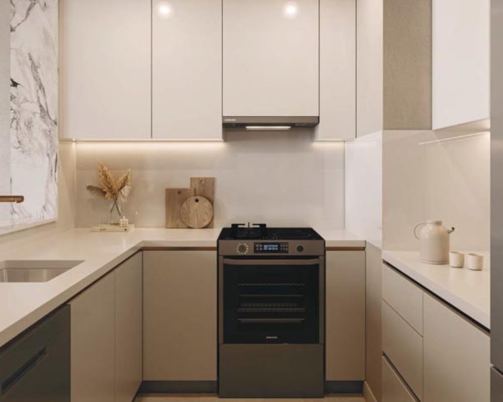 gallery5-3-r7thfdkvyjl5o1g7693rhy4zodro7668u8q24spg00