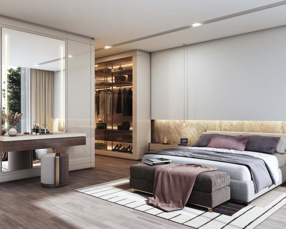 gallery5-r7sp2w4s5qmd0jre3552hgpecrlvgyx4jb8pe5sf9c