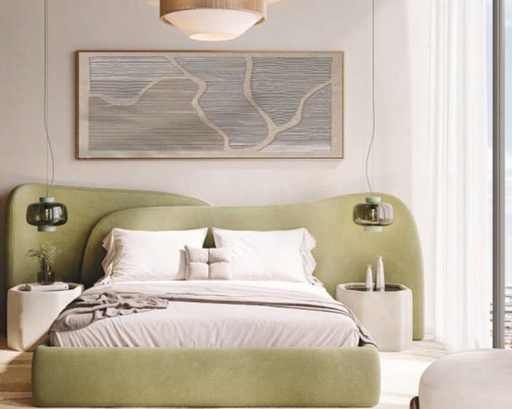 gallery6-r7thffgkc7nqb9dgv9x0mxnwv5iemkdpii113cmnnk