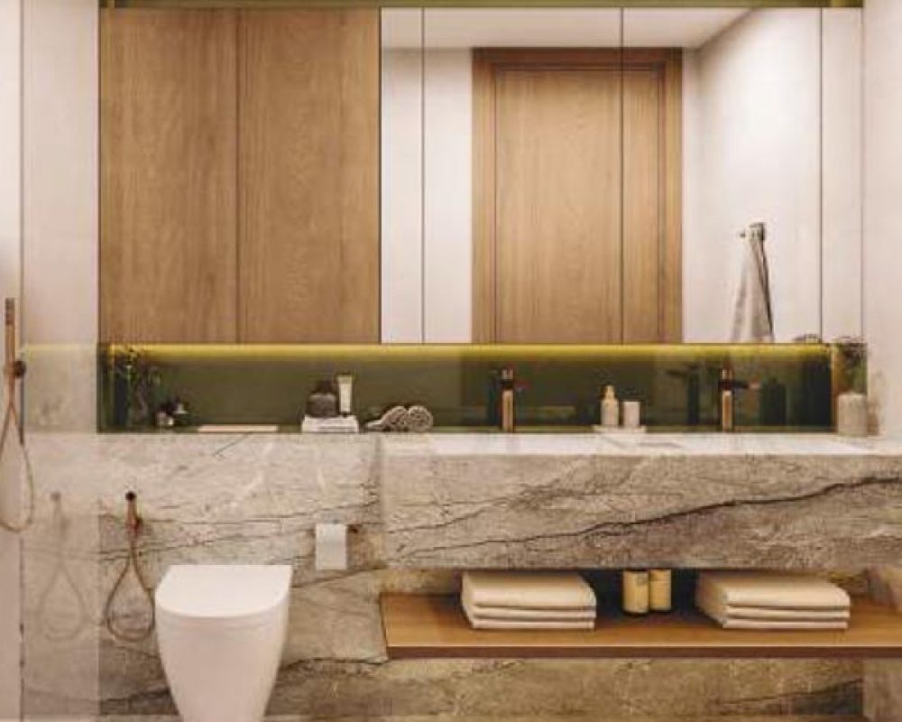 gallery7-r7thfhc8pvqayhaqkaq9rx6u1x951yl66rc01wjvb4