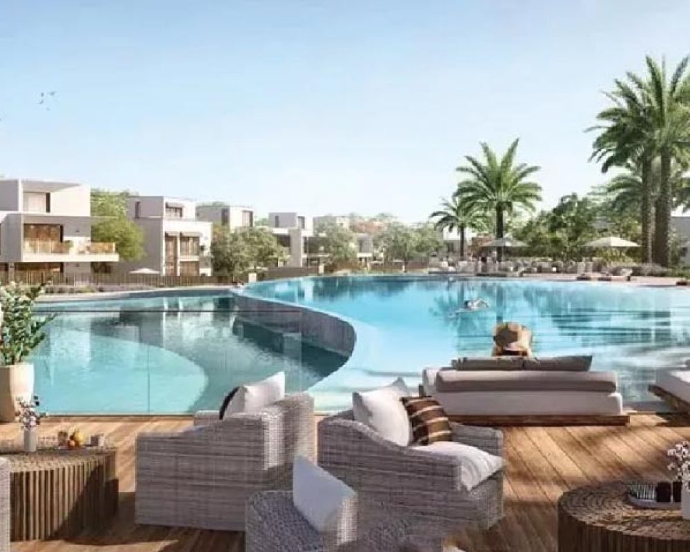 gallery7-r8eeudm7h8xj1frzwbhtzjxaf3y5walv8msl255v0g