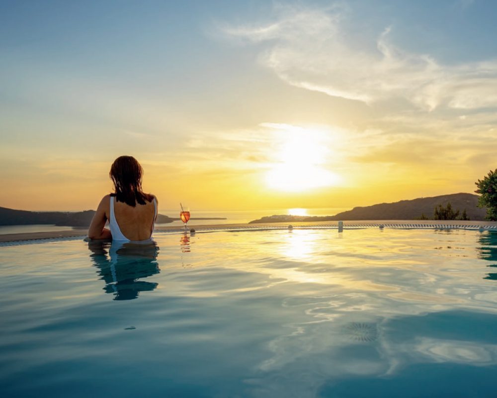 gallery8-r7sp2zw4x2riazlxh6rkrfr8qb3cbrc1vtunb9mukg