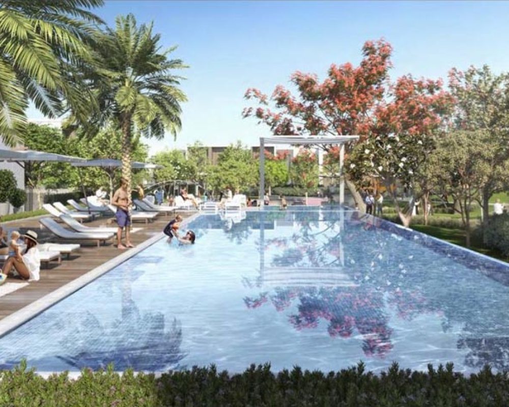 gallery8-r8eeufhvux03onp9lcb34jg7lvowbotbww3k0p32o0