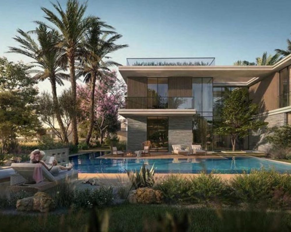 gallery9-r8eeuhdk8l2obvmjad4c9iz4snfmr30sl5eiz90abk