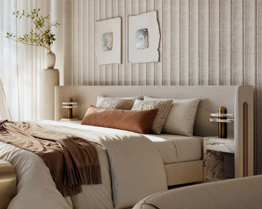 img148-r8eev5td6a04pqn1bnon2ct48o36b7ptcid5gg01ts