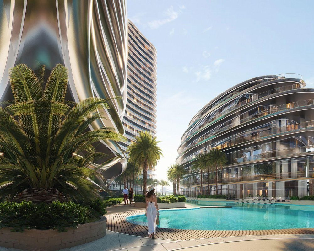 img204-r7td4ndaybryiu78odcm1zrff0ej4tww8eqo724g8w