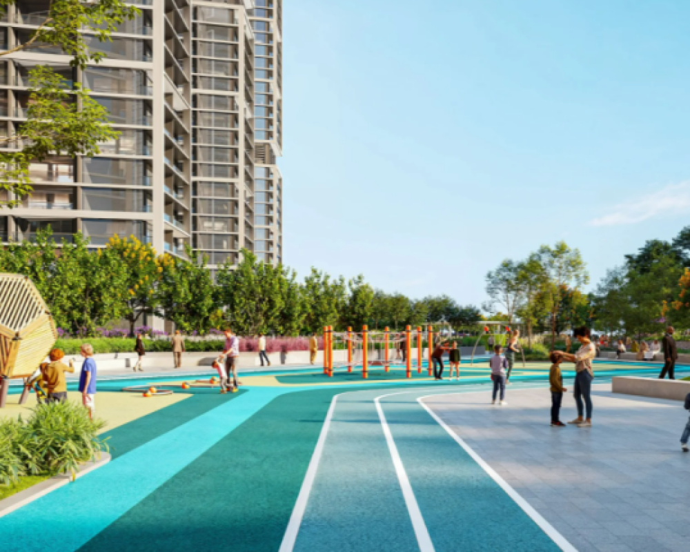 ji7vcIdi9aKfq9yJCVdirZkNv4-r7tc3u0v9xdnsnodnggnea7htpuznlrd66w1iwpjy8