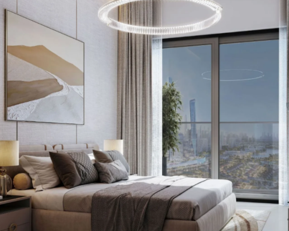 kFZ7LaxXKQmlenG2mXySqKvDHS-r7tc3yq283k3ephjw0hs8r0ssn7tq3a0uu5gxail34