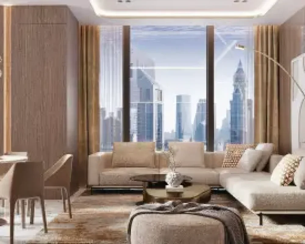 living-540x220px1-r7tkby4ia0qjabjzjycle262skcpiyb87thp5znps0