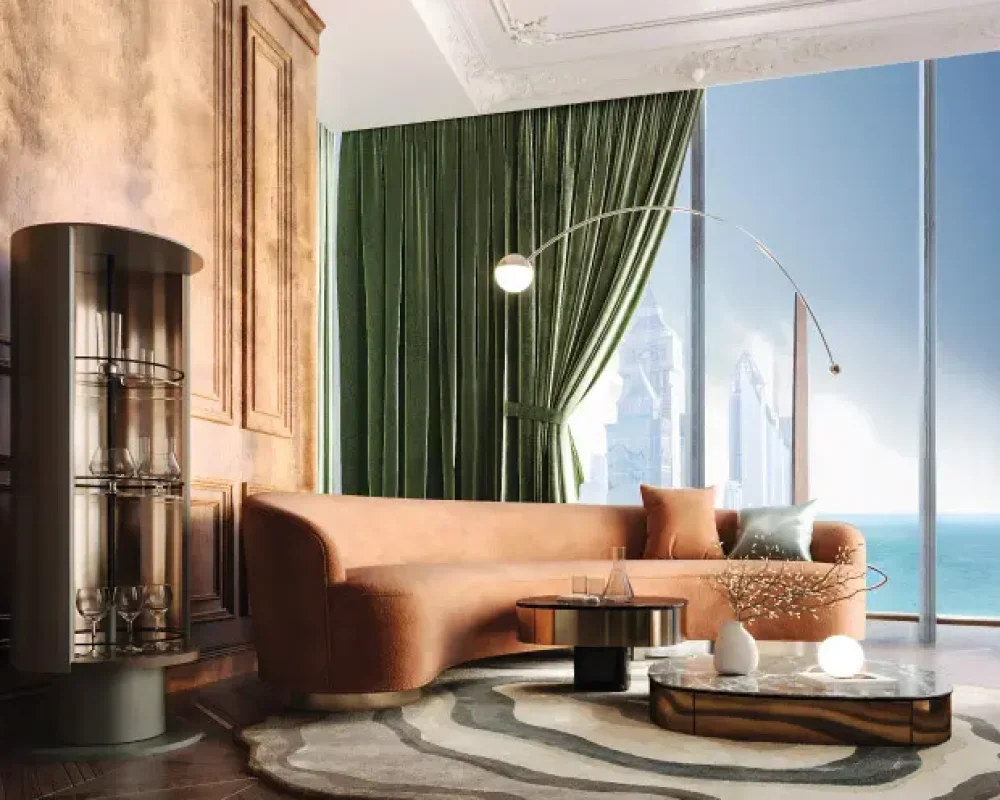 living-620x520px-r7tkc0y0uiue95fw3hkh3jggkpyt61mf87g5ltjj9c