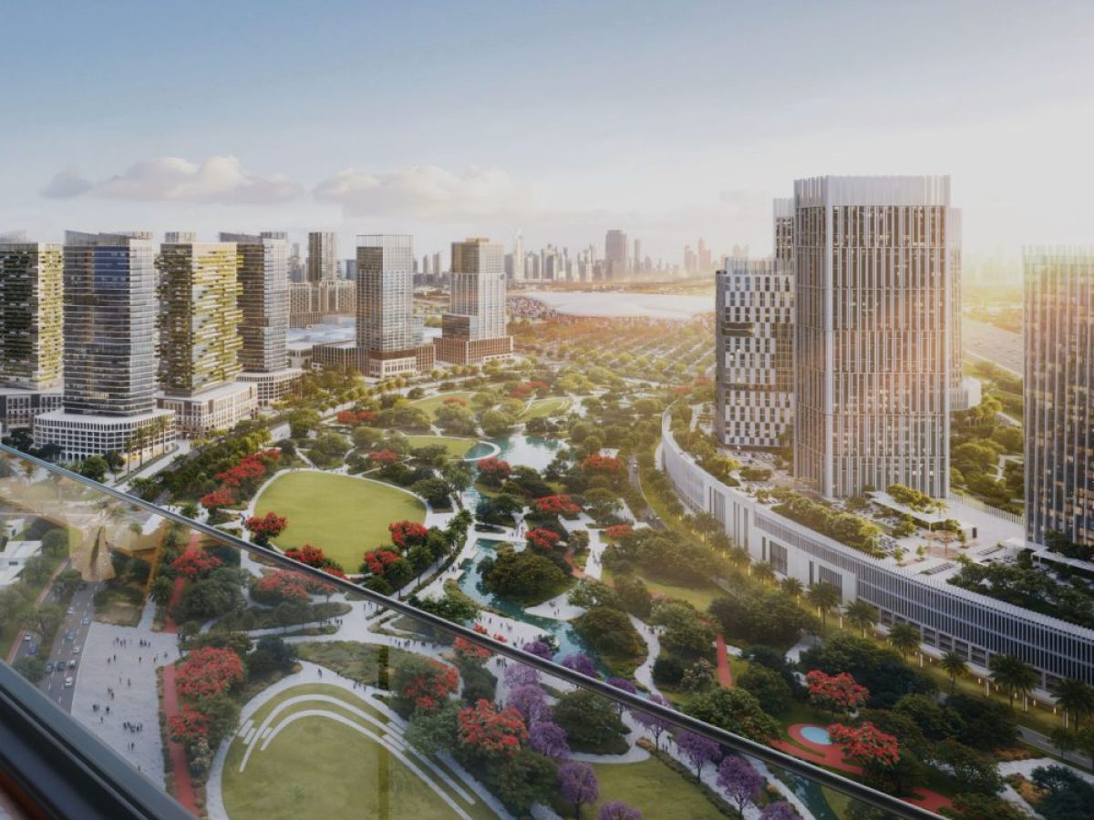 milan-home-page-1600x-1099px-2-r7tjbsa1ch8eme2zptmayooo1wlce5qzkty7hr9z5s milan-home-page-1600x-1099px-2-r7tjbsa1ch8eme2zptmayooo1wlce5qzkty7hr9z5s