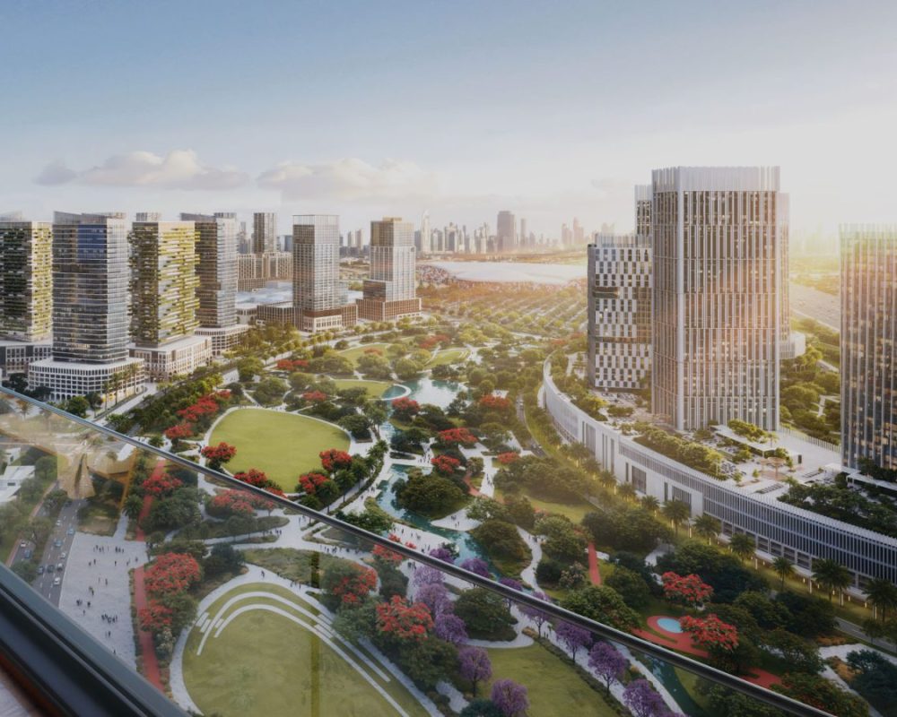 milan-home-page-1600x-1099px-2-r7tjbsa3s6spdt267ko6nqjdqqkefs78qxmprlpg6g