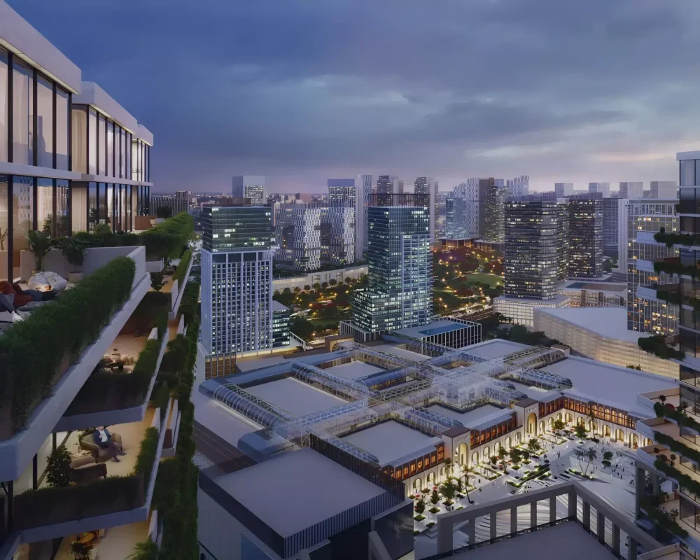 original-scaled-r7tjbxx2hhg4k1ussw22dn9fm7tjocddllv4df1m4g