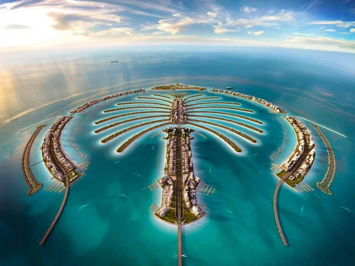 palm_jebel_ali_banner_8151653a3b-r7tl4fmhtzanwb5kpiog5f8okrx7ucumywwy0puo88 palm_jebel_ali_banner_8151653a3b-r7tl4fmhtzanwb5kpiog5f8okrx7ucumywwy0puo88