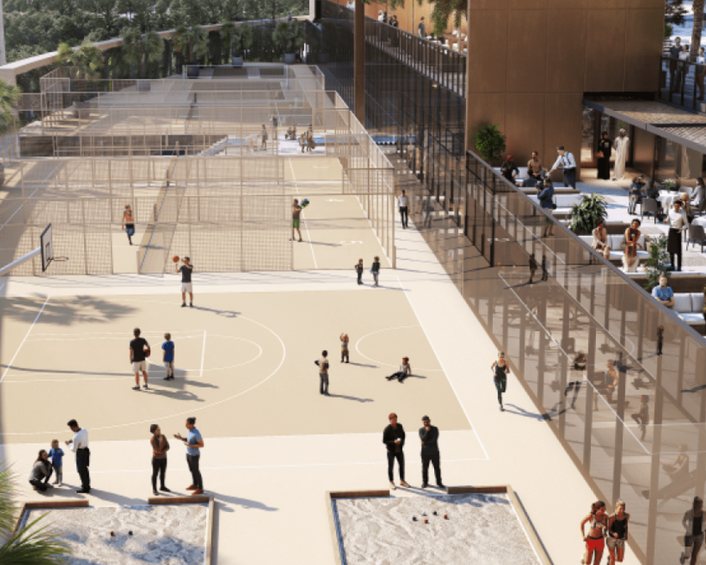 premier-amenites-sobha-orbis-in-motor-city-min-r7tbcitop7zqgjcj4ngvy6bcgoh207c4r0i5jh7cqo