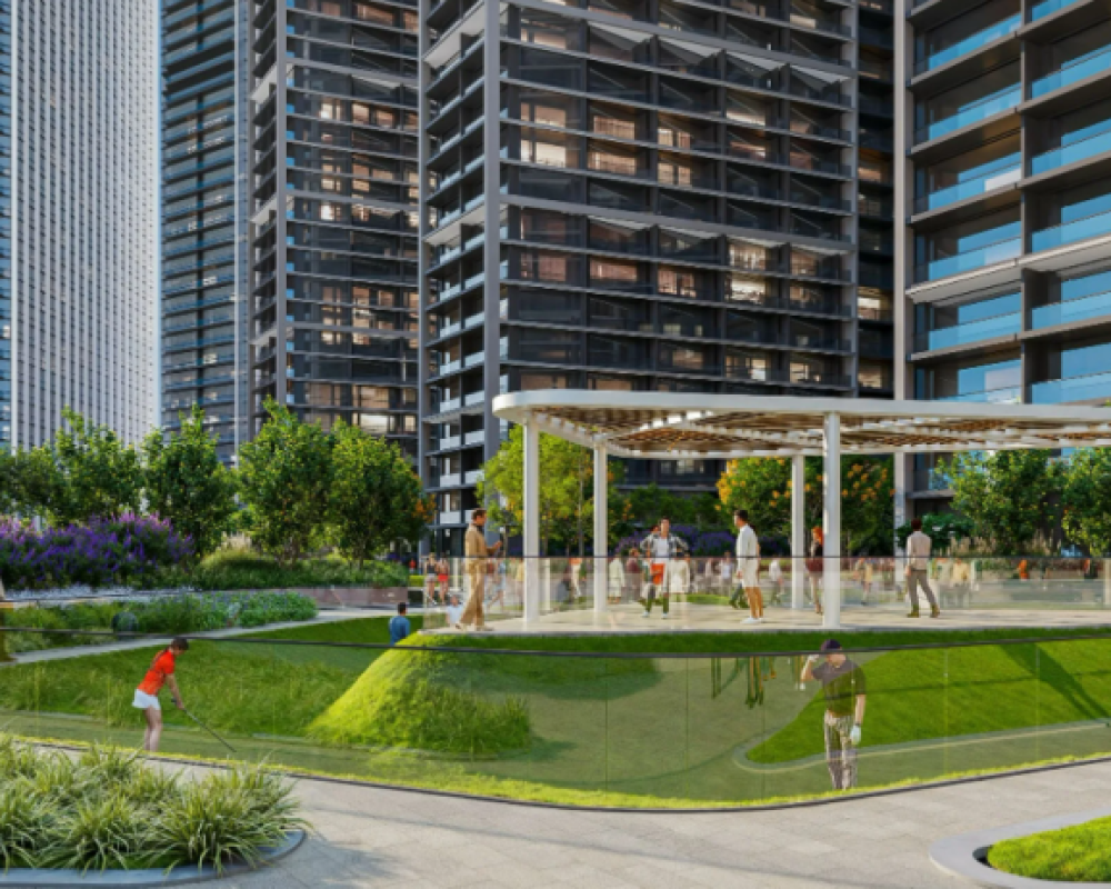 raNKXT1BbghsWkD1QX35D7g03P-r7tc45axjxt3nz7ztlc687d0ycbe7z057qpva88tvk