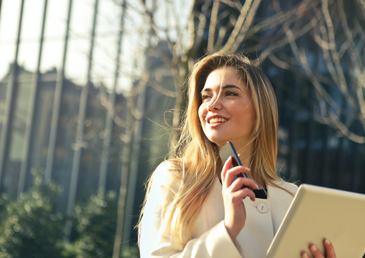 real-estate real-estate