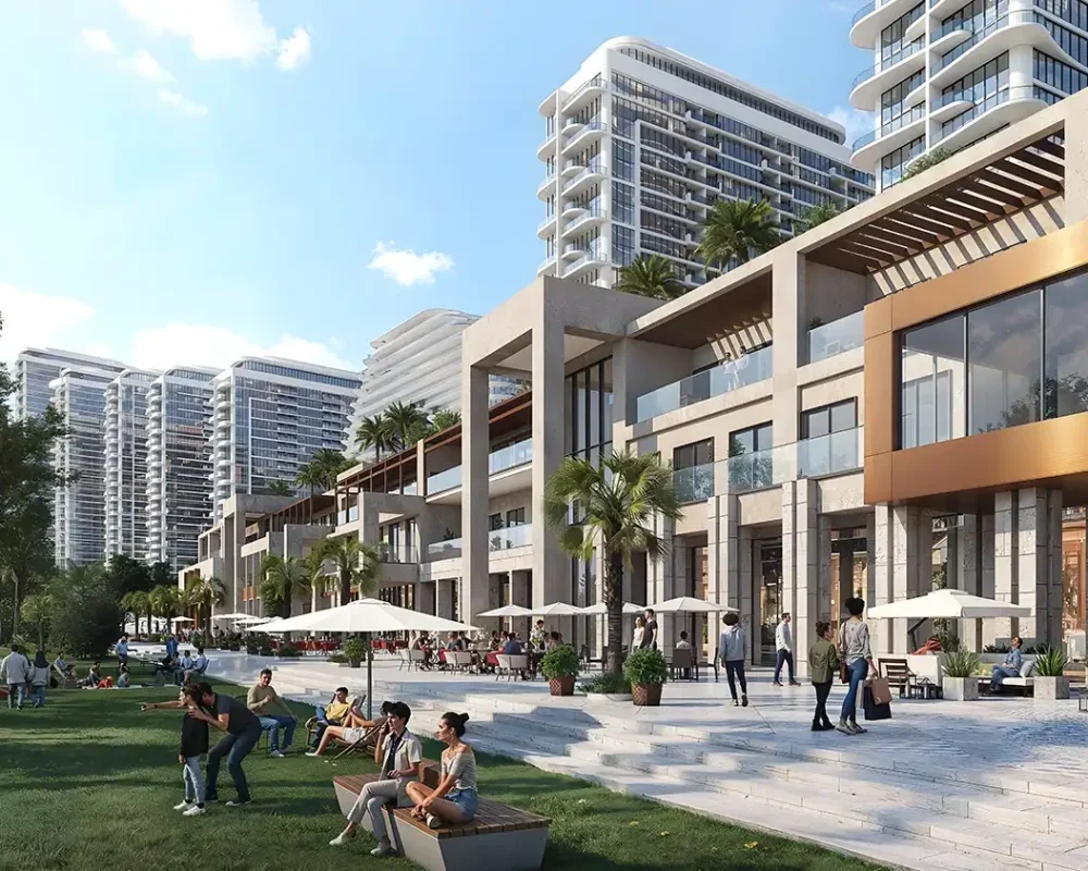 sobha-aquamont-at-downtown-umm-al-quwain-5_d0wjo387fr-r7s9kkxurcc2yoql8b5jyuo02lg8h3gq3xh4iflp34