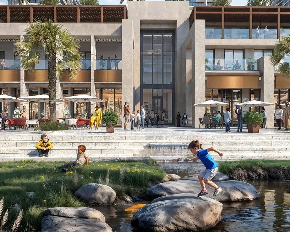sobha-aquamont-at-downtown-umm-al-quwain-6_flx1o7xikn-r7s9kpn1piiikqjrgv6otbhb1it2jkzdskqjwteq80
