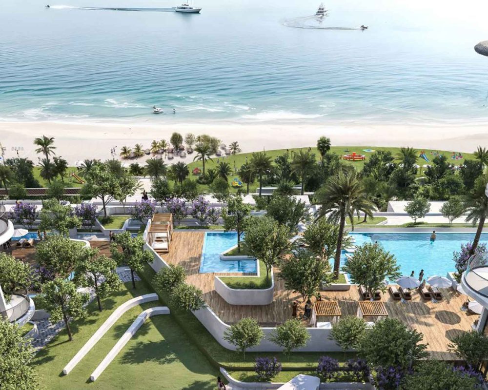 sobha-aquamont-sale-price-r7s9ky3lf0u3h87h3gubxrcgdzndguwytqlx8b26o0