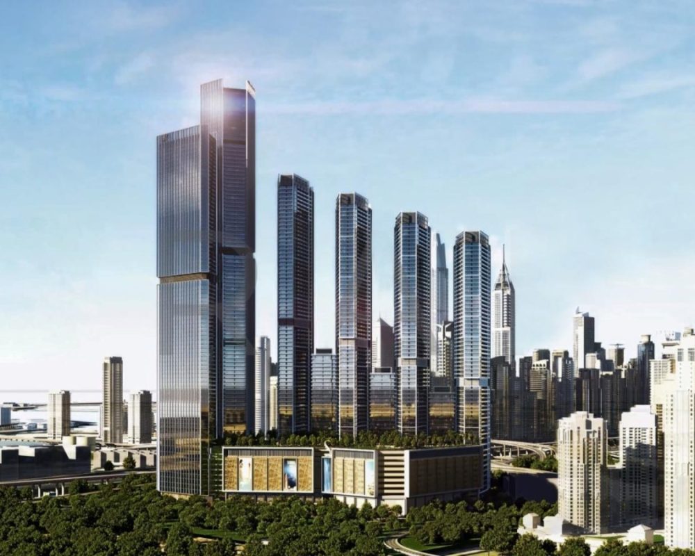 sobha-central_v7agU_xl-r7tc7goi3lwtdvdry9zo7x3a33y2f5mb6991i7ray0