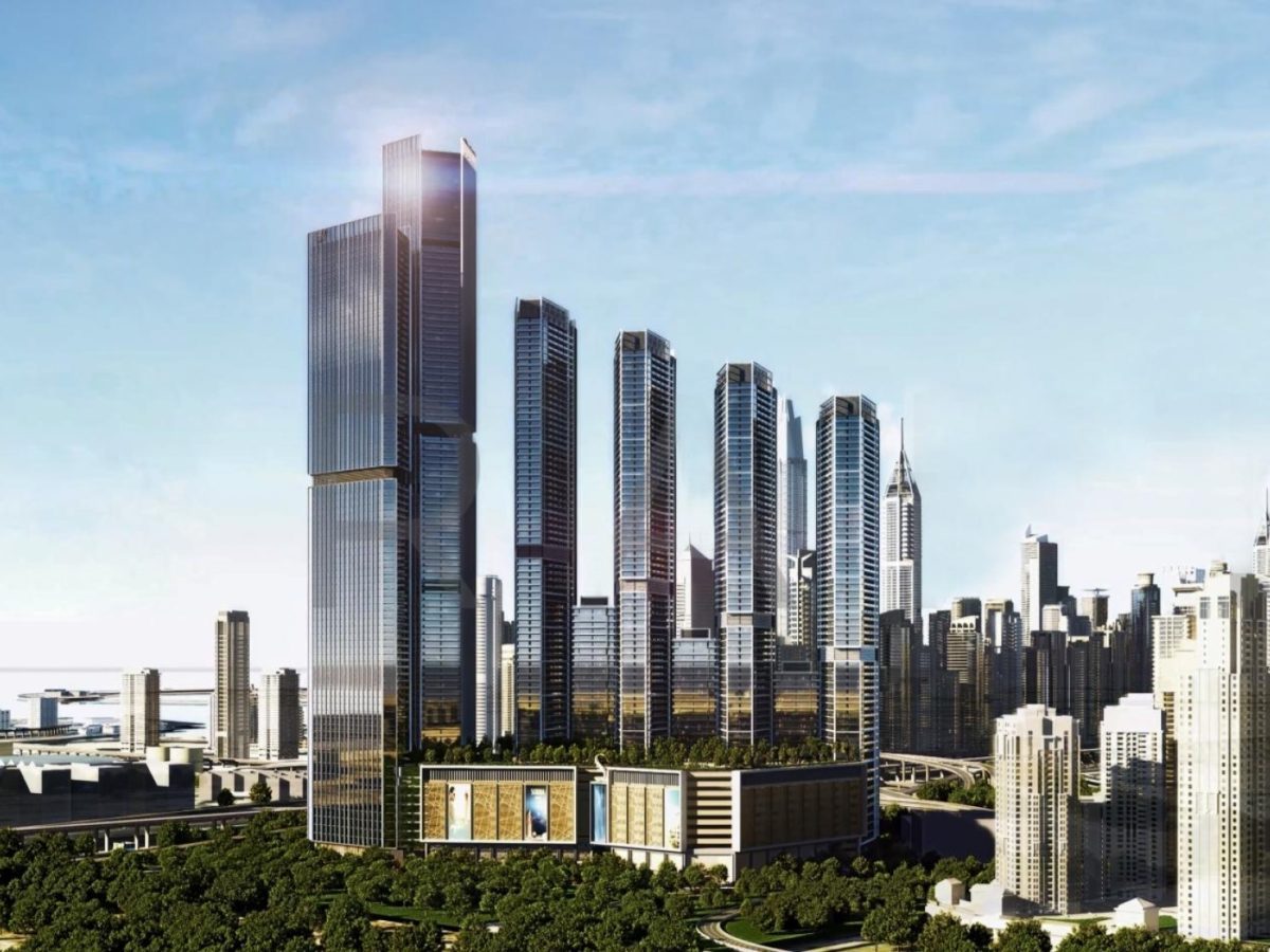 sobha-central_v7agU_xl-r7tc7goi3lwtdvdry9zo7x3a33y2f5mb6991i7ray0 sobha-central_v7agU_xl-r7tc7goi3lwtdvdry9zo7x3a33y2f5mb6991i7ray0