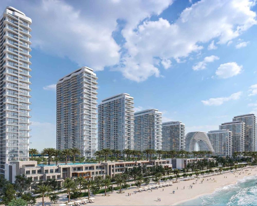 sobha-downtown-sale-r7s9l2ssd70j3a0nc0vgs85rcx07jcfmidvcmov7sw