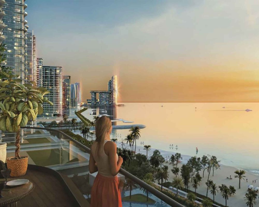 sobha-downtown-uaq-dubai-r7s9lfyj0vijlthj76k8r4u7ob7cj3vv8705ckbpds