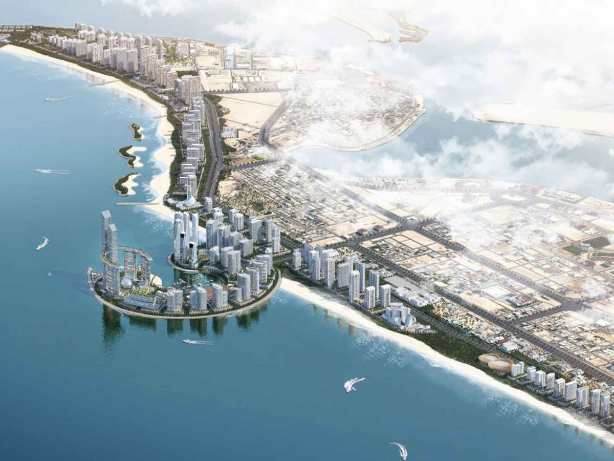 sobha-downtown-uaq-r7s9l8fvxwsjscrmwud3w8l8m27gv5i9p9grs72bs8 sobha-downtown-uaq-r7s9l8fvxwsjscrmwud3w8l8m27gv5i9p9grs72bs8