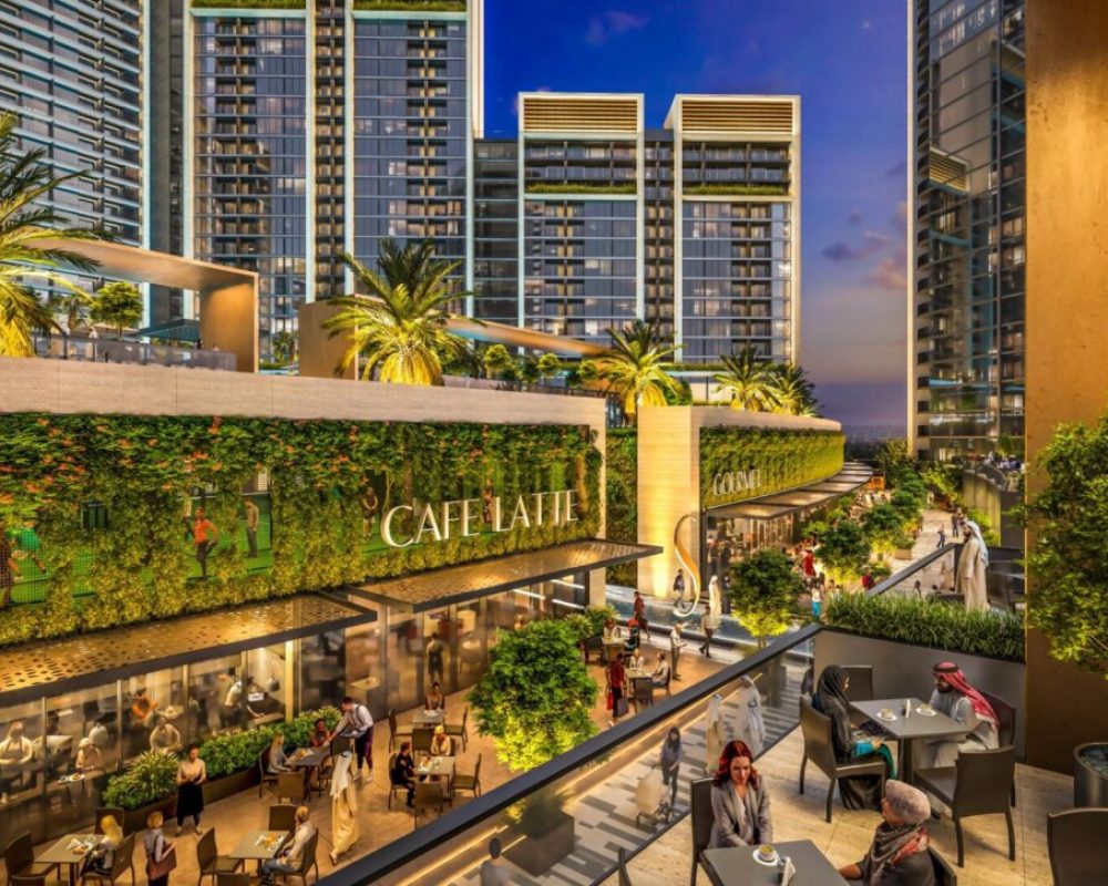 sobha-orbis-2-1536x1087-1-1024x725