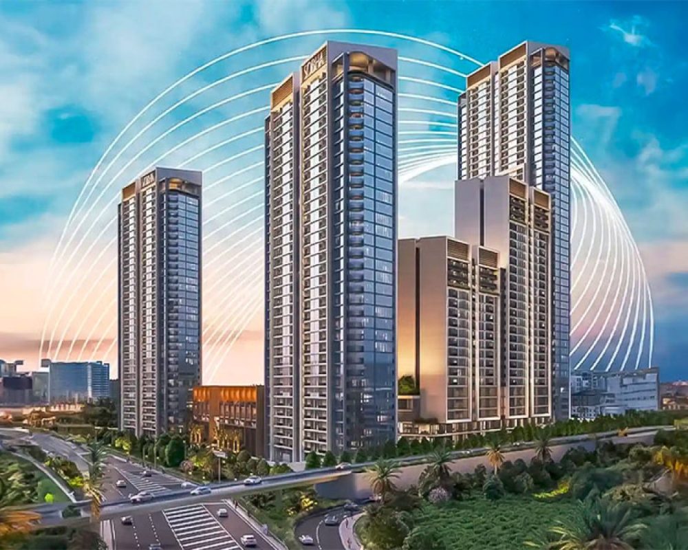 sobha-orbis-tab-banner-r7tbm0z08mkem0iq4ieyuttudrlpvniok5nei1jiug