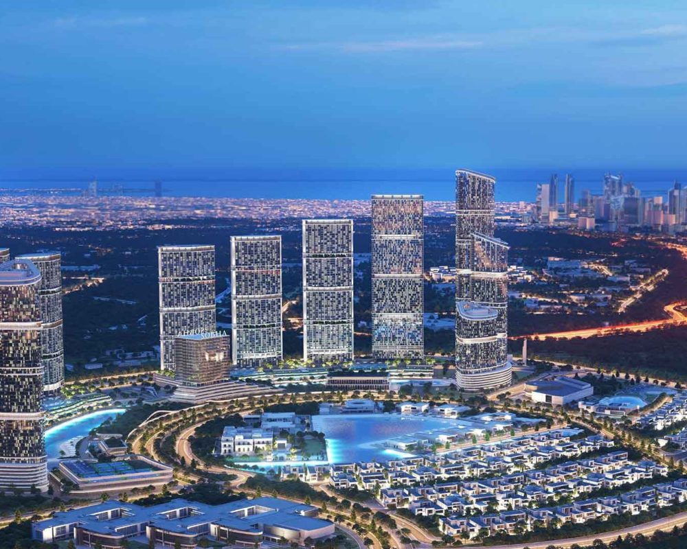 sobha-sky-scape-avenue-hartland-2-r7sopnklwqhzi8zmdx57vayp6eus2fd7pshj2vf0w0