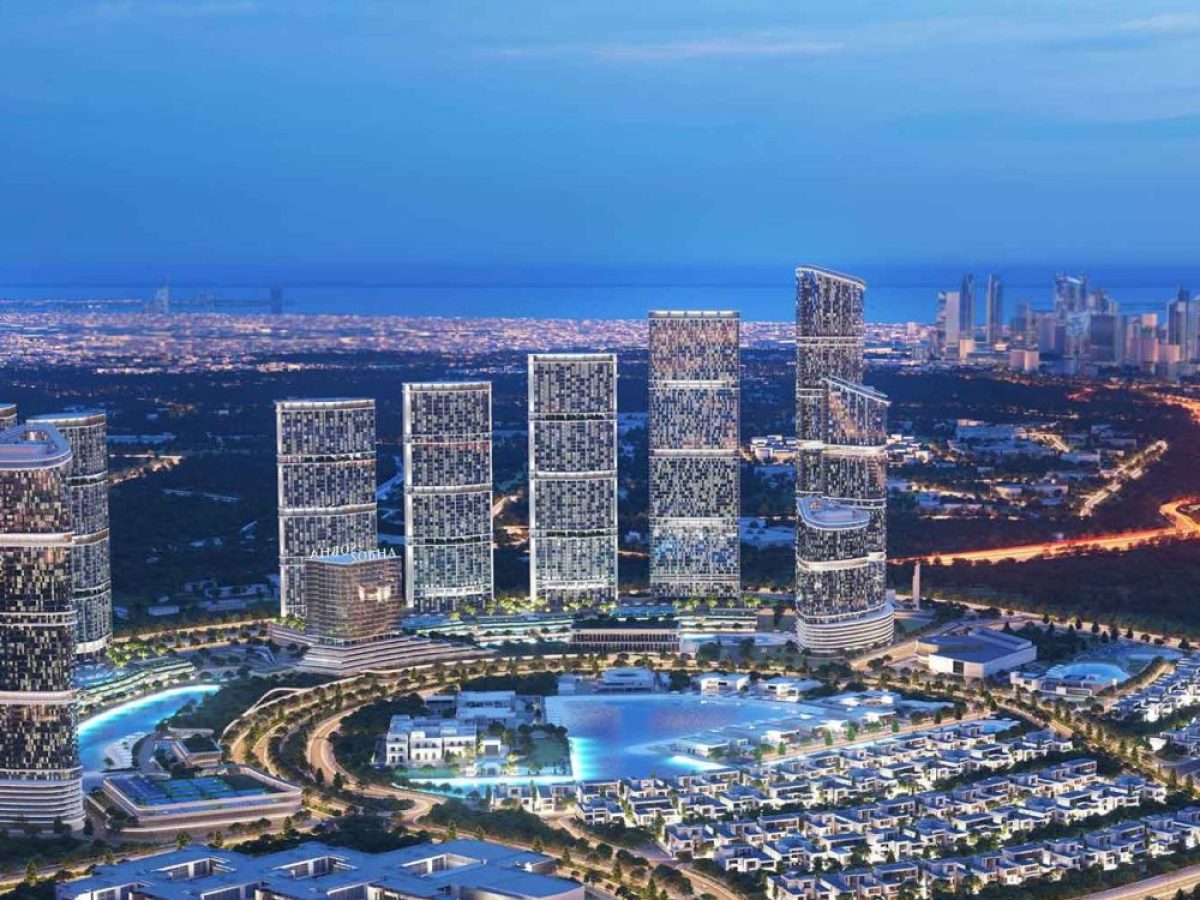 sobha-sky-scape-avenue-hartland-2-r7sopnklwqhzi8zmdx57vayp6eus2fd7pshj2vf0w0